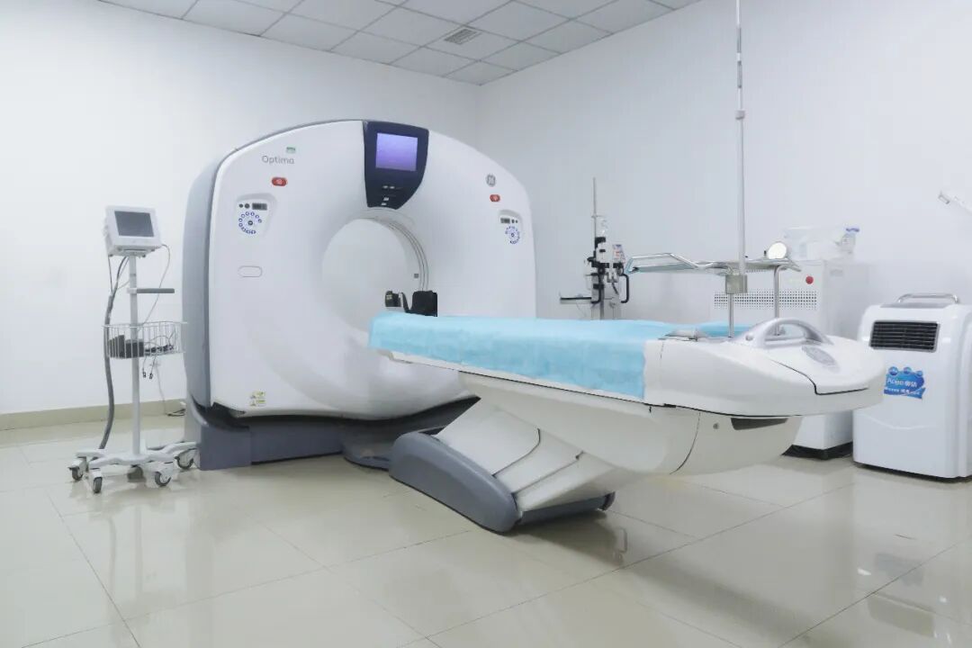 体检dr是什么意思【科普】 肺部体检选择摄片（DR）还是CT？_https://www.jmylbn.com_新闻资讯_第5张