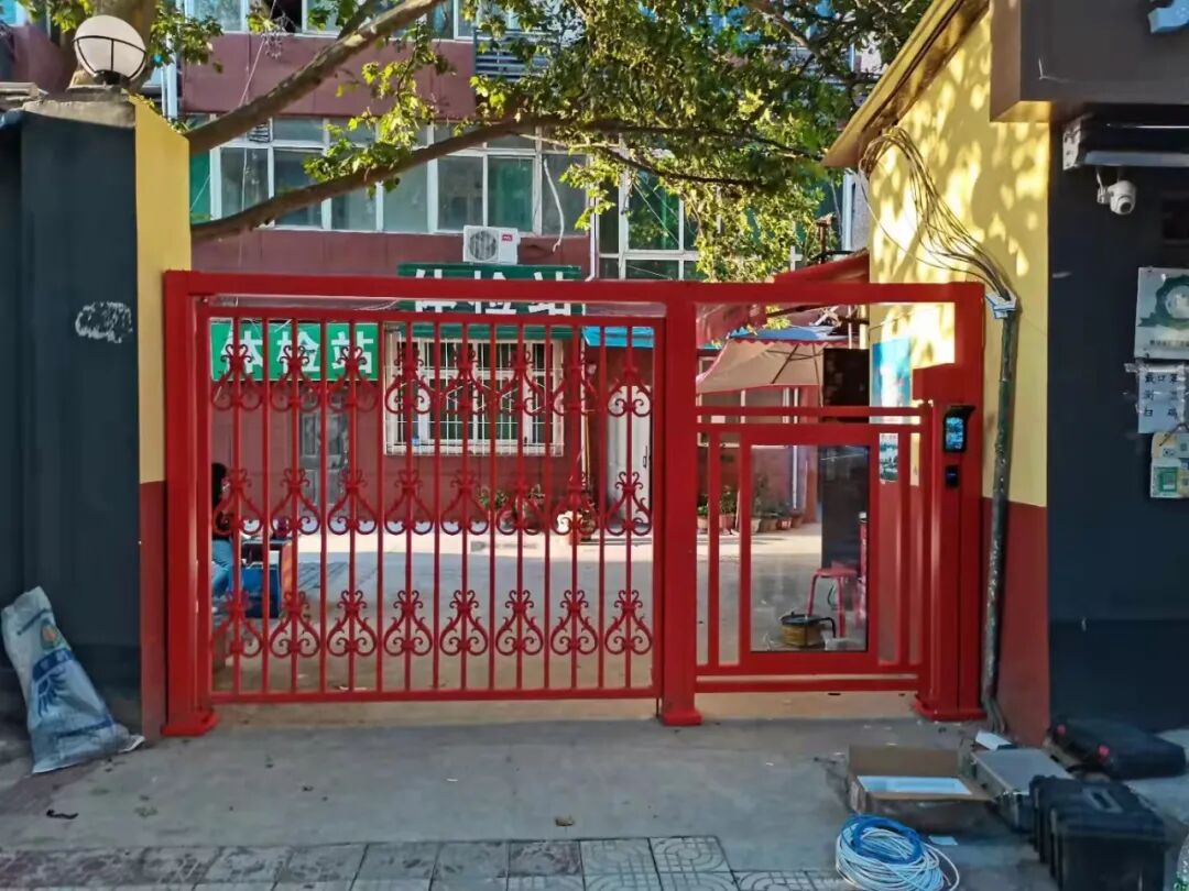 微信图片_20211115111941