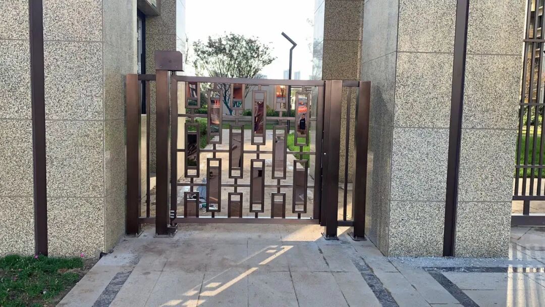 微信图片_20211115111944