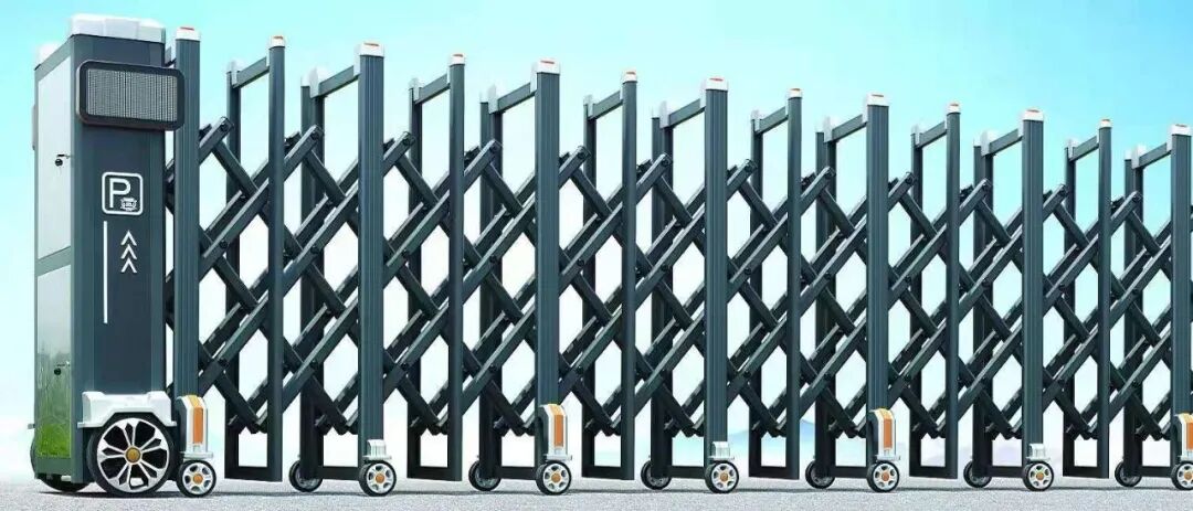 微信图片_20211115112001