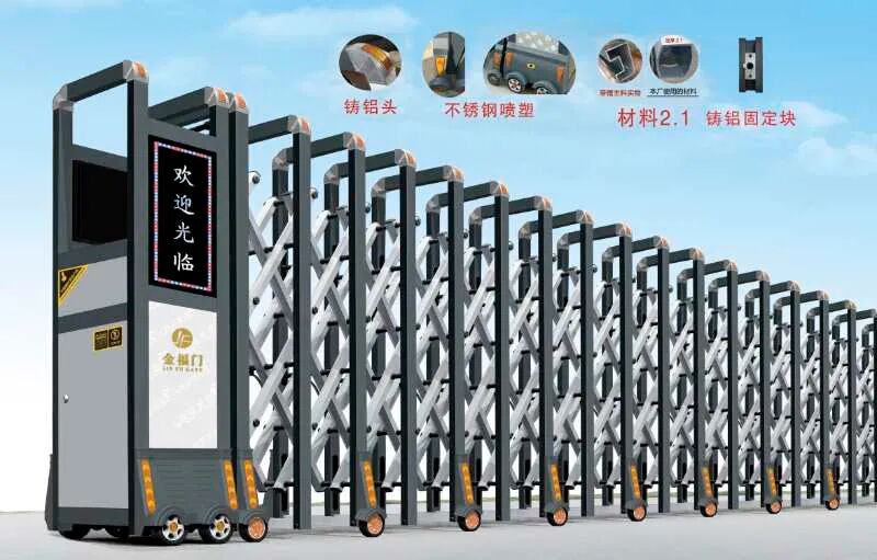 微信图片_20211115111947