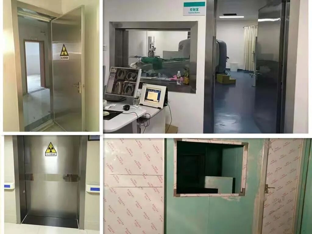 微信图片_20211115112007