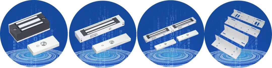 微信图片_20220208163631