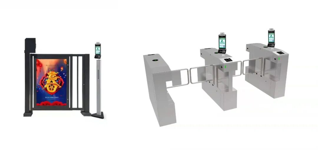 微信图片_20220208145017