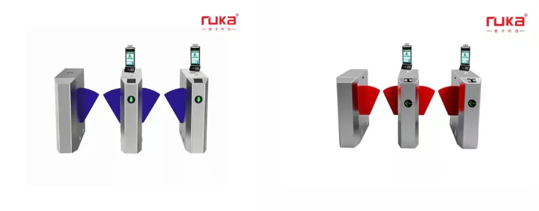 微信图片_20220208145024