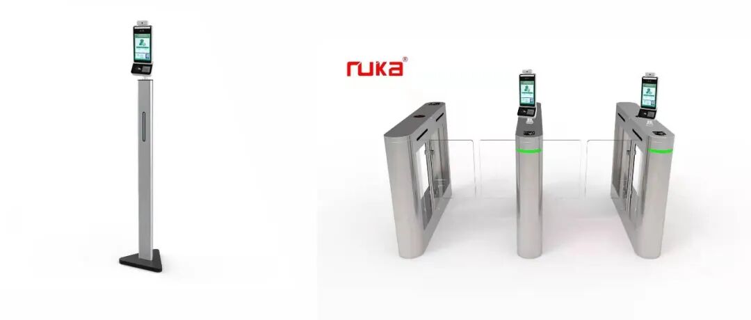 微信图片_20220208145021