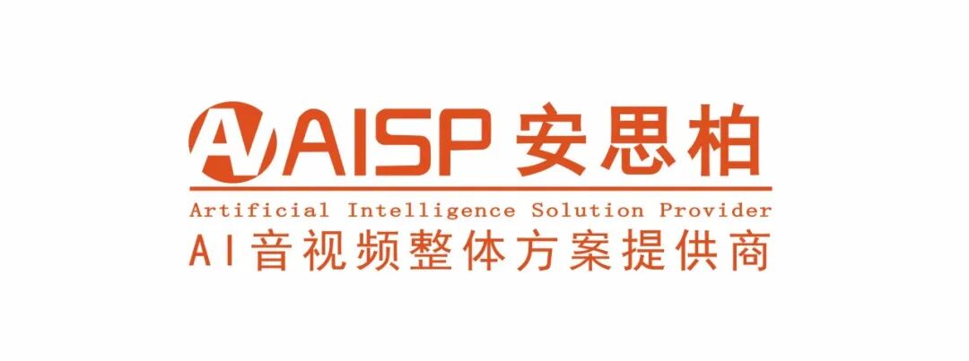 微信图片_20220208152643