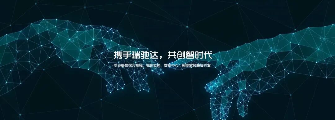 微信图片_20220208165206