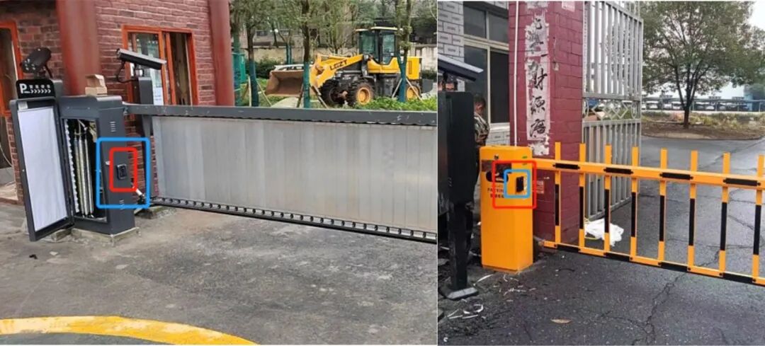 微信图片_20220208164245