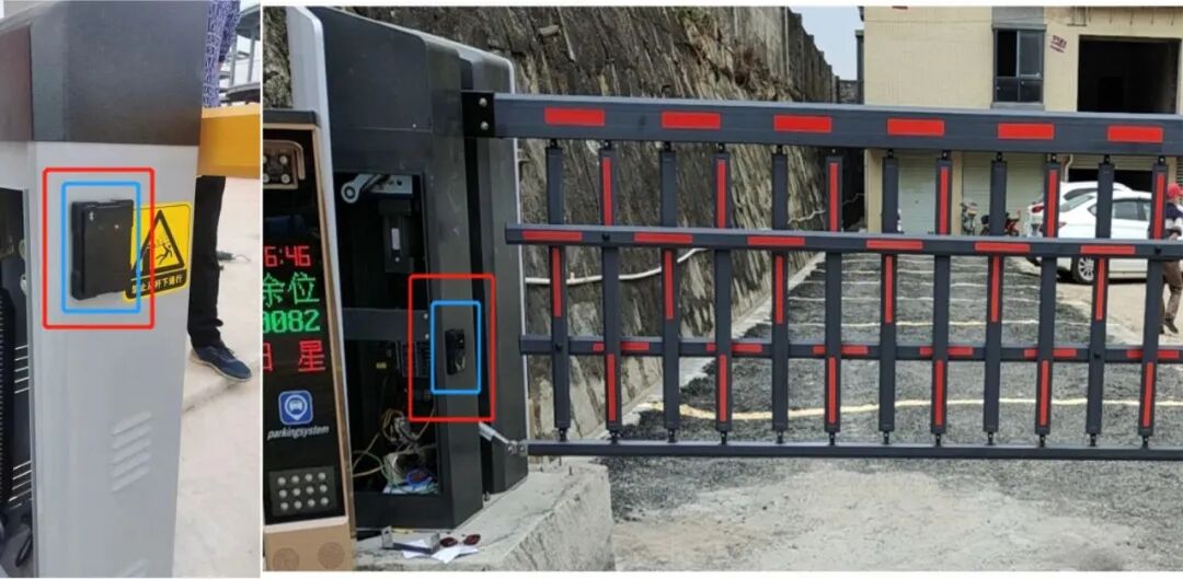 微信图片_20220208164247