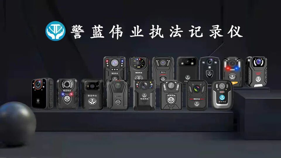 微信图片_20211115105023