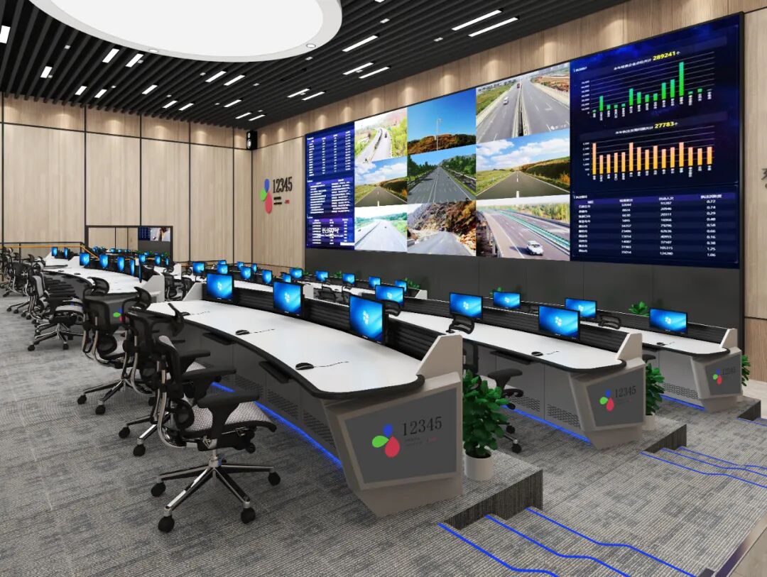 微信图片_20220208155209