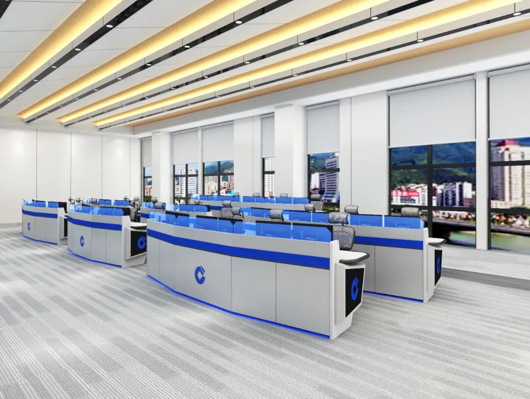 微信图片_20220208155212