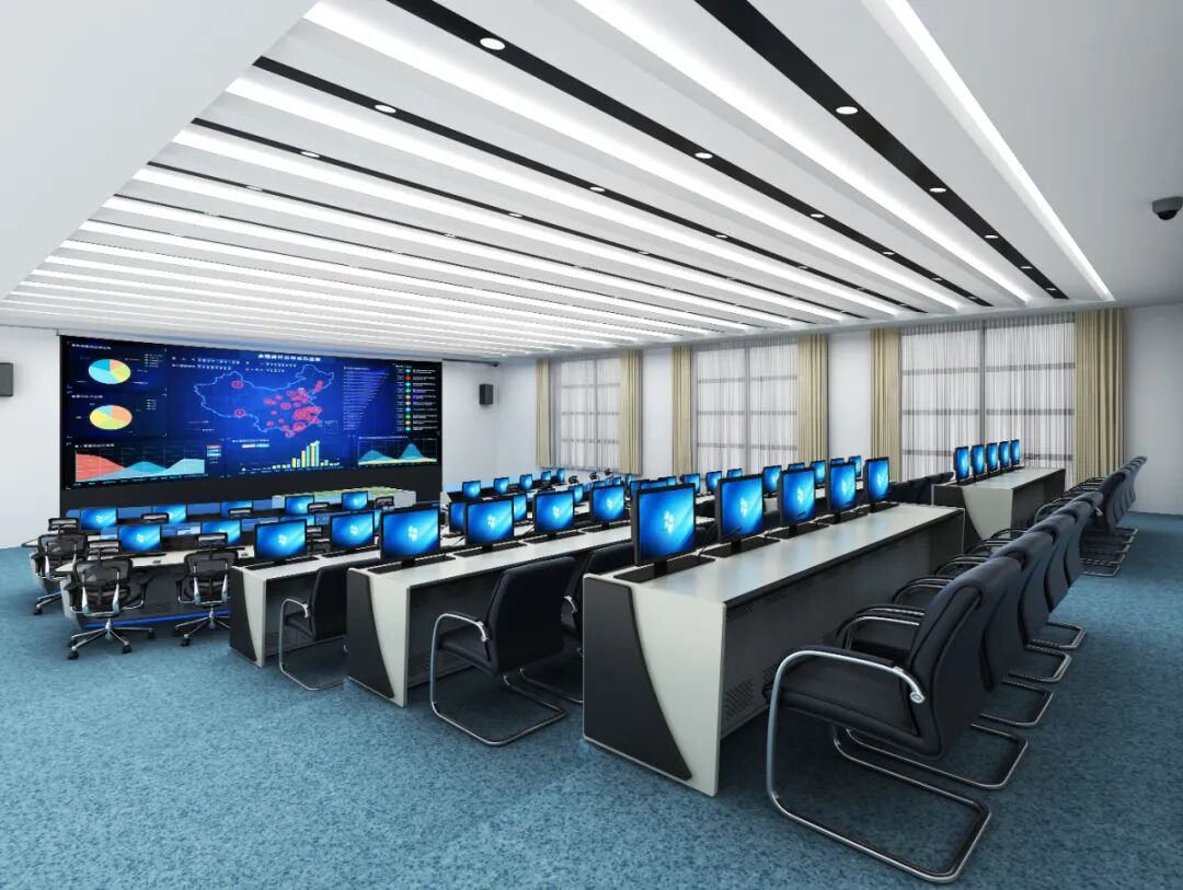 微信图片_20220208155206