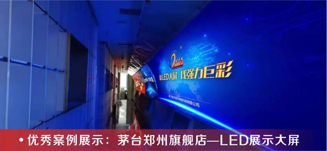 微信图片_20220208150055