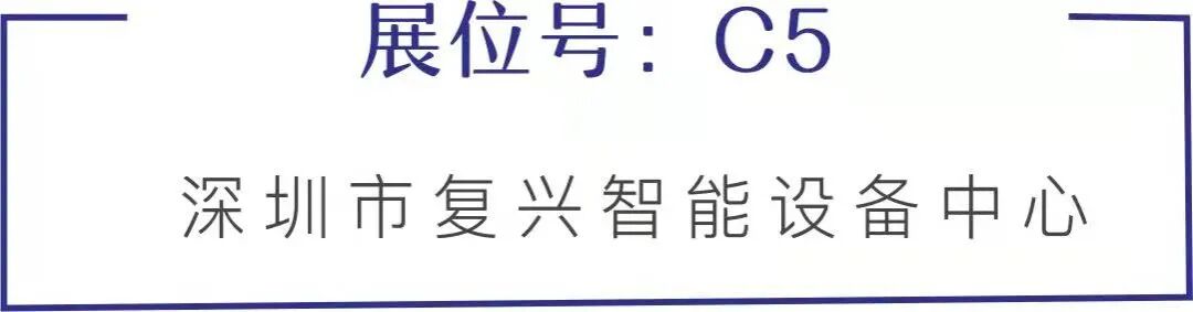 微信图片_20220208141943