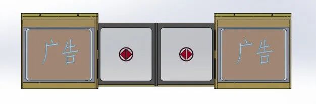 微信图片_20220208142120