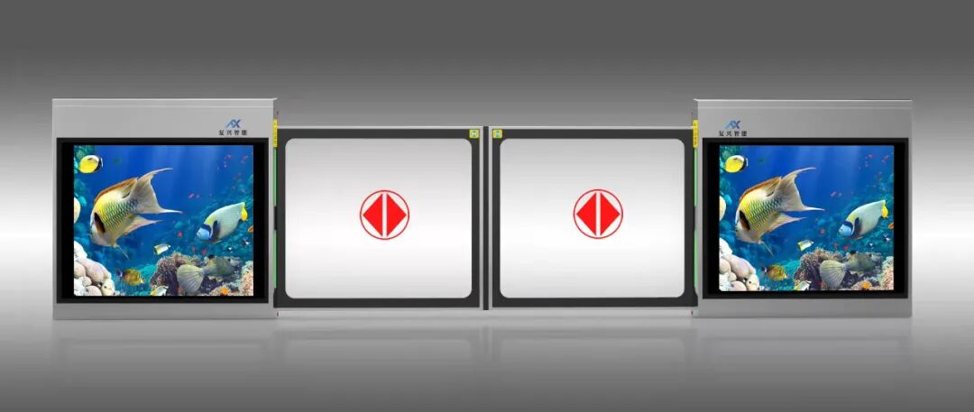 微信图片_20220208142023