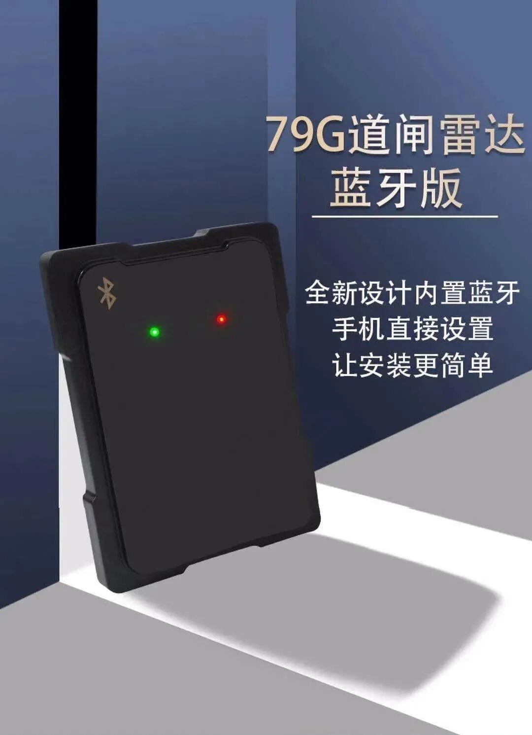 微信图片_20220208164241