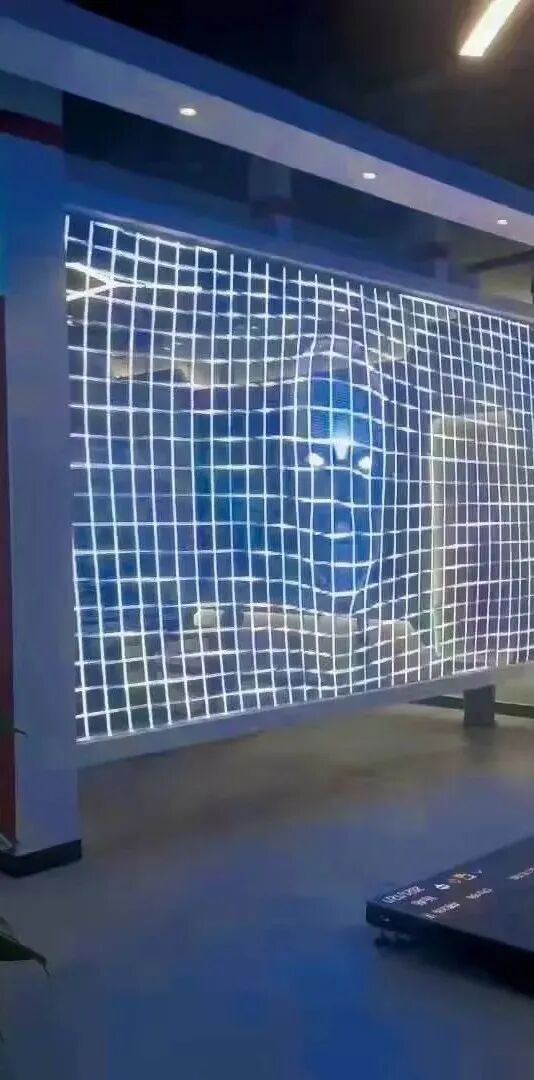 微信图片_20220208142932