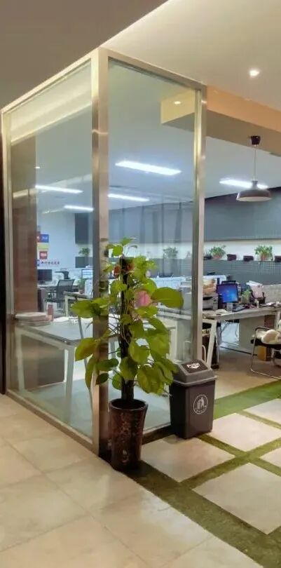 微信图片_20220208142909