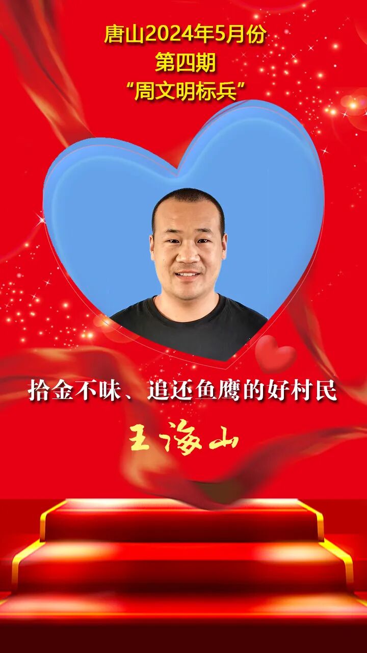 当前位置:>首页>通知公告> 王海山,玉田县亮甲店镇袁庄村村民.