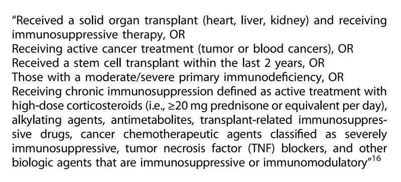 bipap英语怎么读免疫抑制剂治疗的肾脏疾病患儿新冠病毒感染病情及管理——相关文献阅读笔记_https://www.jmylbn.com_新闻资讯_第1张