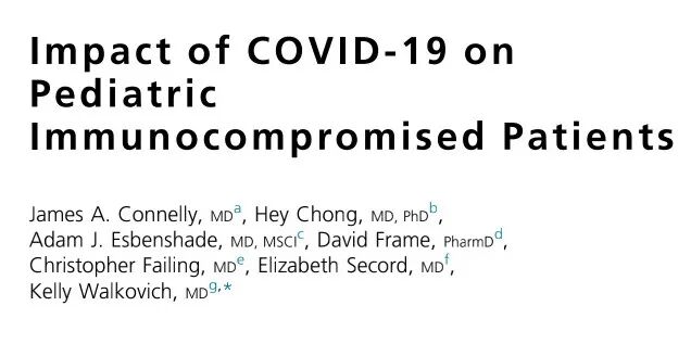 bipap英语怎么读免疫抑制剂治疗的肾脏疾病患儿新冠病毒感染病情及管理——相关文献阅读笔记_https://www.jmylbn.com_新闻资讯_第2张