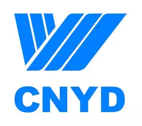 沈阳远大科技园展厅|沈阳远大建筑工程有限公司【环球装饰设计373期】