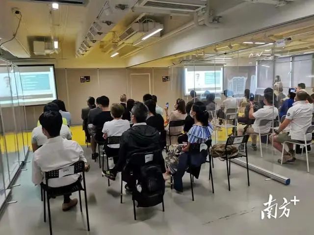 创业青年贷款申请_国家创业免息贷款政策_创业贷款优惠政策及其申请要求