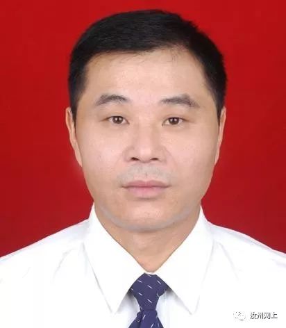 汝州市优秀知识分子宣传_汝州市弘扬爱国奋斗精神活动_汝州市一高