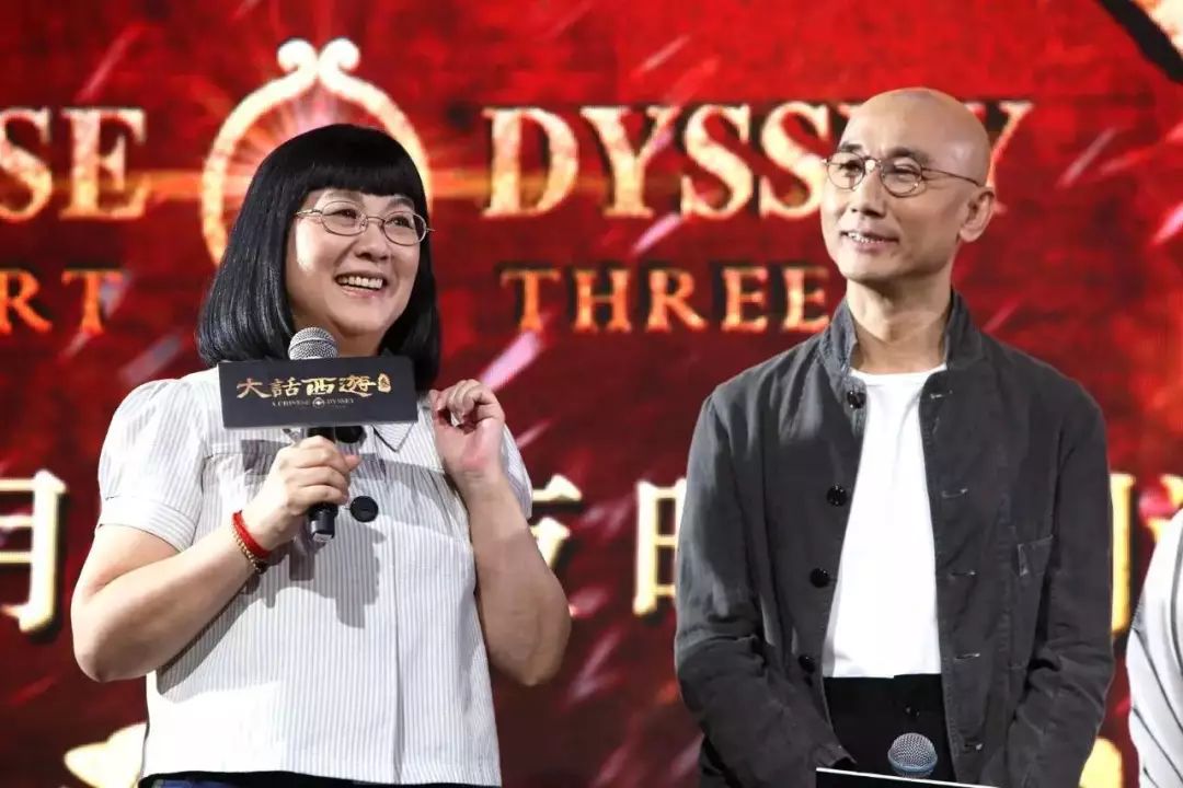 能演能唱能創作，這位光頭來自香港！ 娛樂 第17張