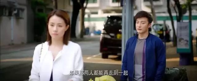 愛情長跑10年無疾而終，如今的她活出了單身女生都羨慕的模樣 娛樂 第16張