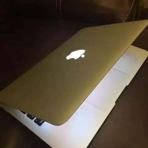 ie浏览器mac电脑上使用吗 [电脑专家支招] 苹果电脑慢怎么清理