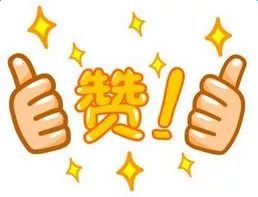 苹果电脑装双系统