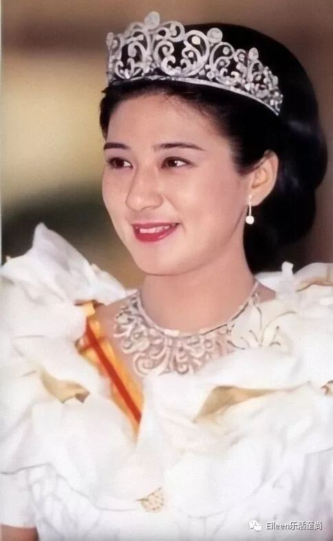 囚徒王妃为生子抑郁 太子护妻 二皇子发难 日本皇室暗战拉帷幕 Eileen乐活至尚 微信公众号文章阅读 Wemp