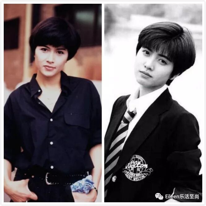 撩完女王收男神 家暴离婚再恋世纪美少年 姬圈传奇美人续写情书 Eileen乐活至尚 微信公众号文章阅读 Wemp