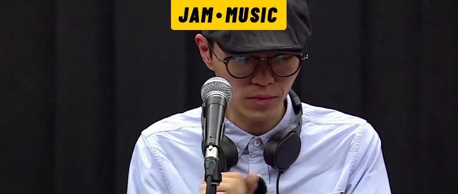 方大同是如何从金曲歌王一步步过气的…