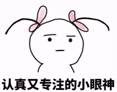 考研ab类地区划分_考研区域划分abc_考研划分是ab区有什么用