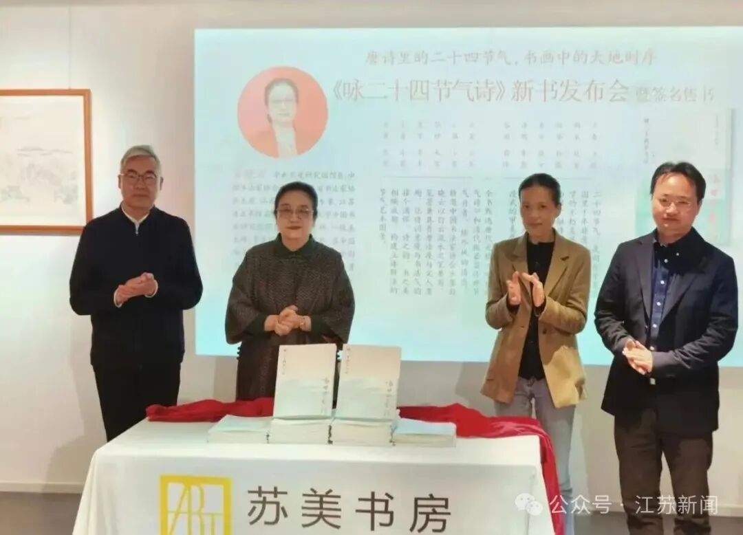 1c9ad015ddbc0f7de9b69a430f143d74