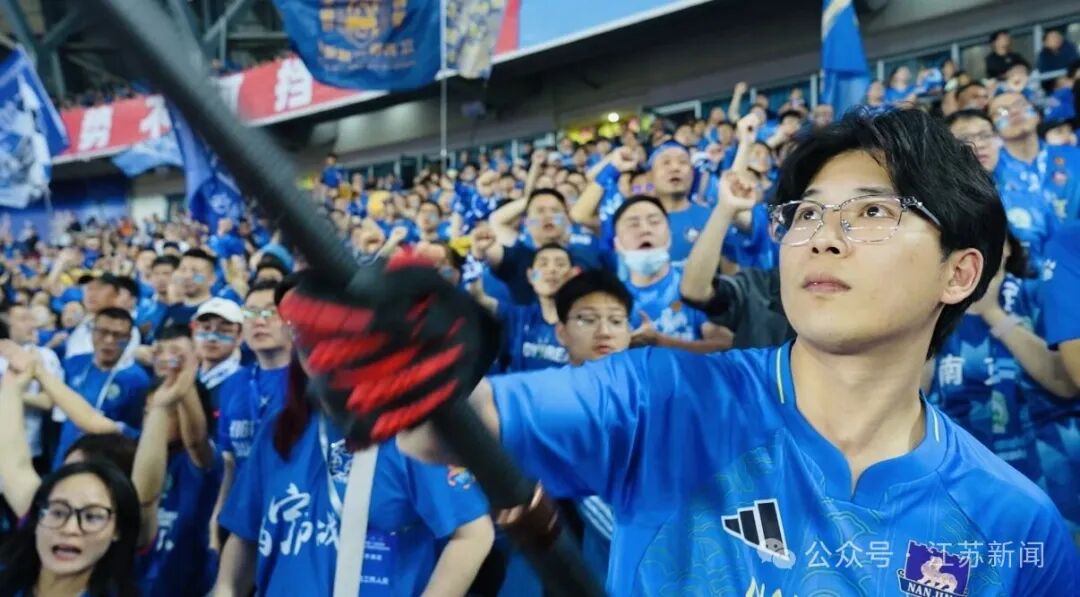 IMG_1760(20260427-190226)