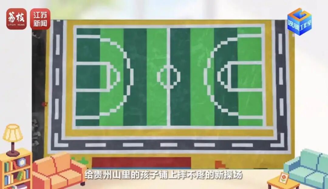 微信图片_20260210170220_184_2