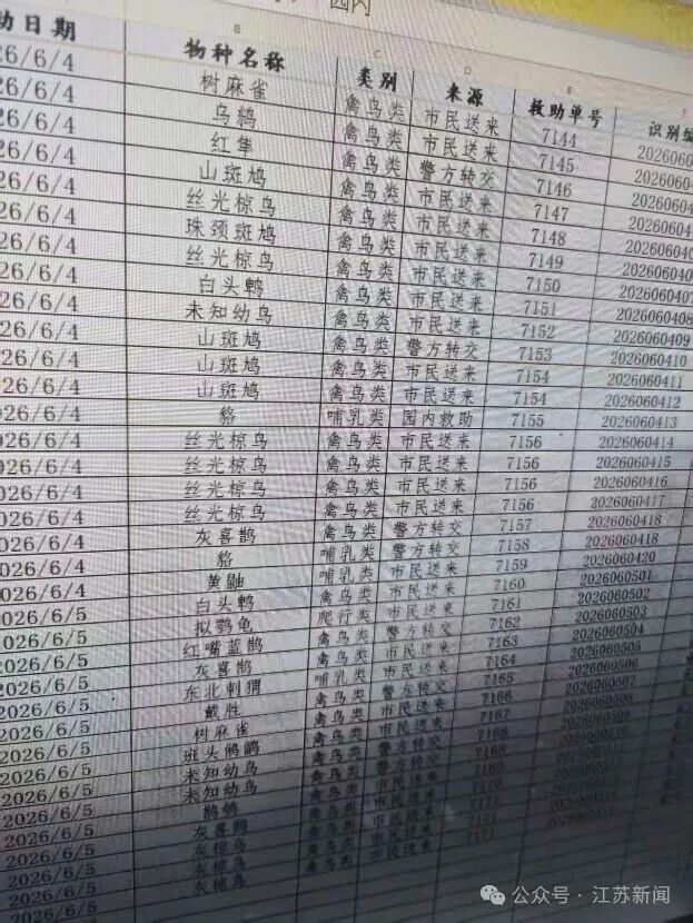 D:\用户目录\xwechat_files\wxid_1p6na81f7v6s12_3717\temp\RWTemp\2026-06\4fc00f1d4c3995ad41ca5263e3b6d31f.jpg