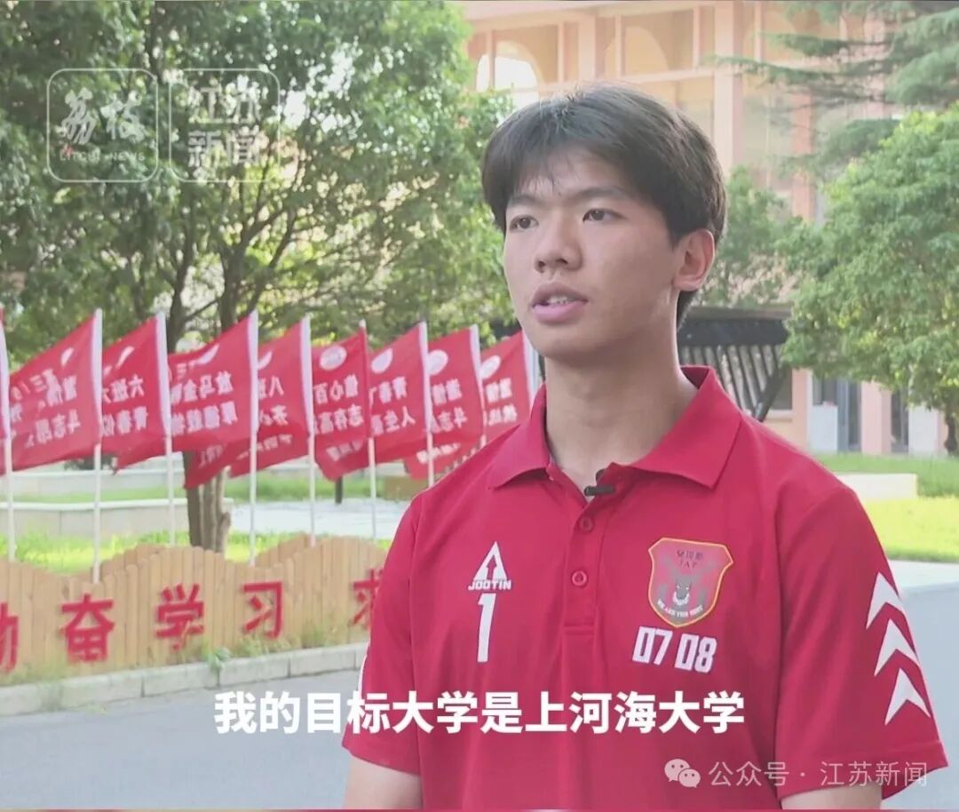 微信图片_20260526151338_569_33