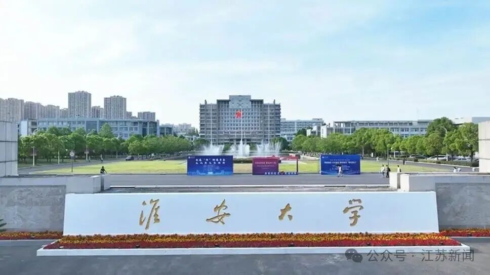 QQ_1779092273921