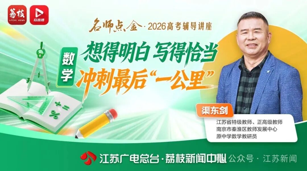文本

中度可信度描述已自动生成