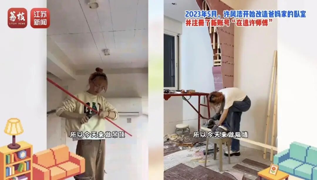 微信图片_20260210170221_185_2