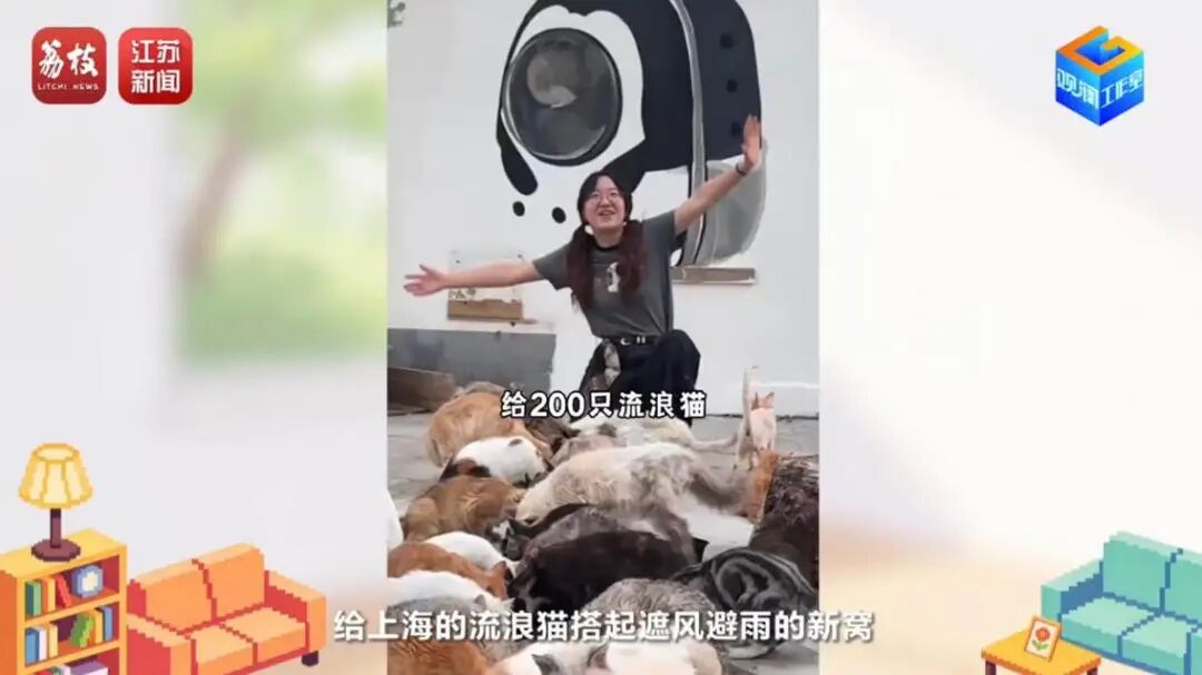 微信图片_20260210170211_172_2