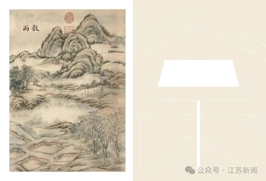 4f1b84ebeb192fabde913b168a4bd857