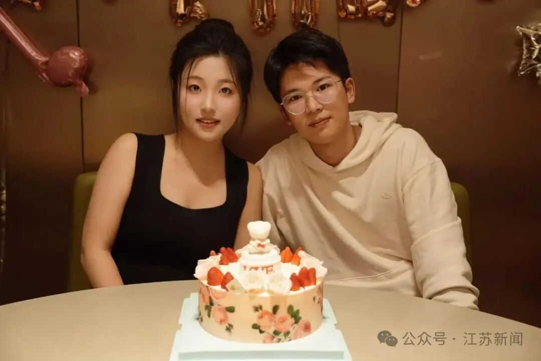 e0c8599136bdc9217be6deaddcd4f7